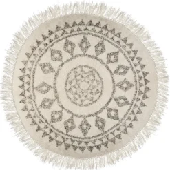 Tapis "Etnik"