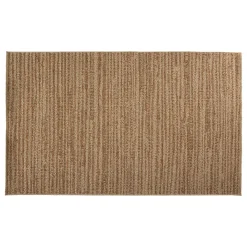 Tapis extérieur/intérieur "Luka"