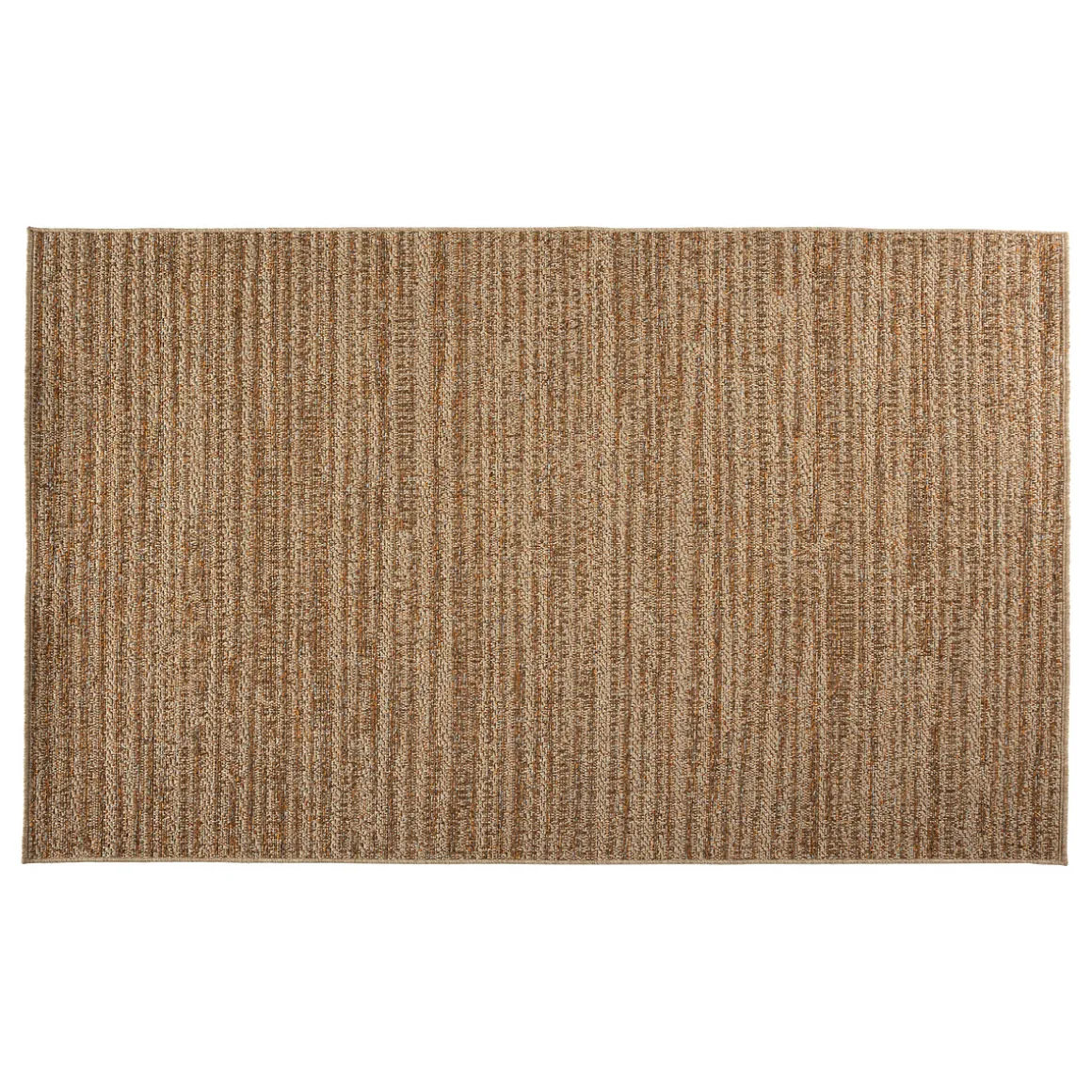 Tapis extérieur/intérieur "Luka"