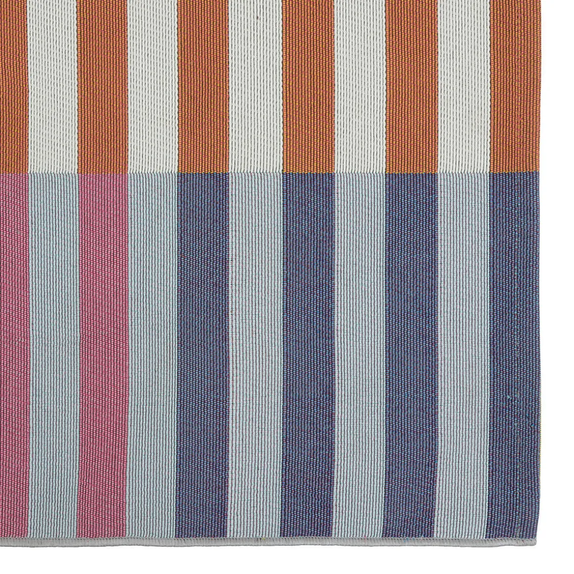 Tapis extérieur/intérieur "Ray"