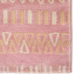 Tapis "Girly"