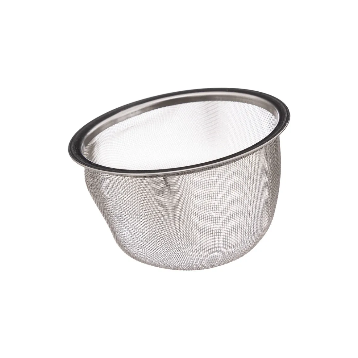 Théière en fonte "Jade"