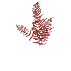 Tige d'eucalyptus artificielle "James"