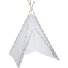 Tipi enfant