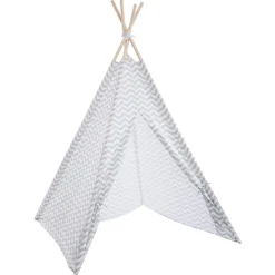Tipi enfant
