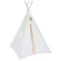 Tipi enfant 