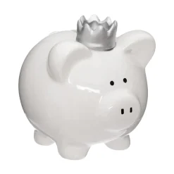 Tirelire enfant "Cochon"