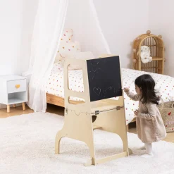 Tour d'observation enfant "Alba"