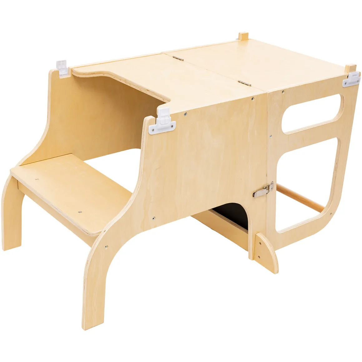 Tour d'observation enfant "Alba"