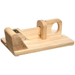 Trancheuse à charcuterie