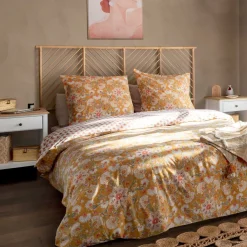 Tête de lit "Carmen"