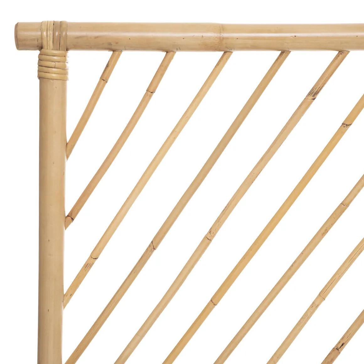 Tête de lit "Carmen"