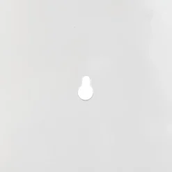 Tube néon mural LED