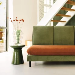 Vase « Double » Atmosphera x matali crasset