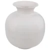 Vase "Kian"