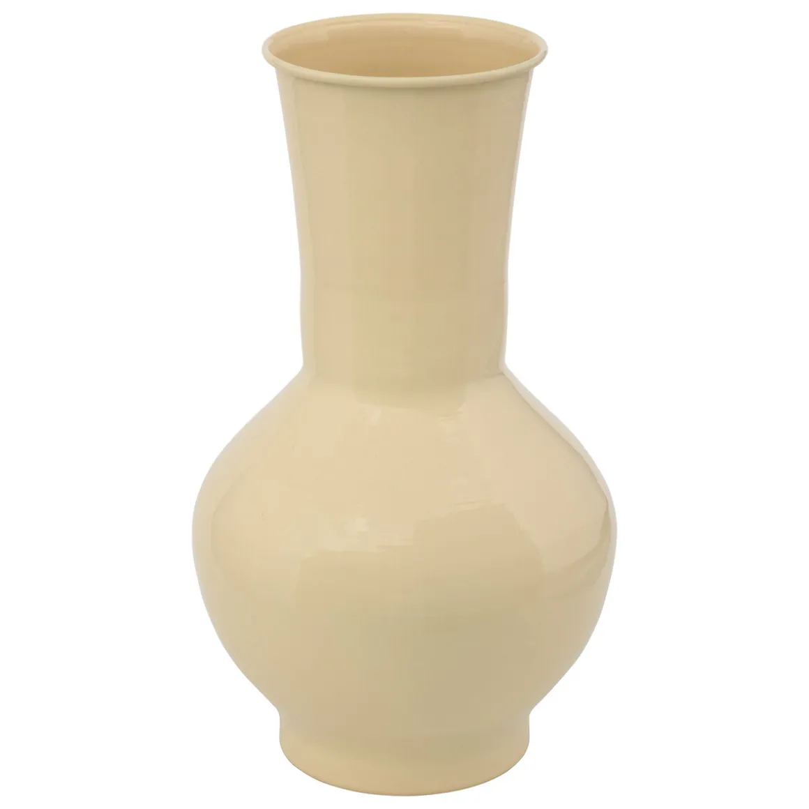 Vase "Kian"