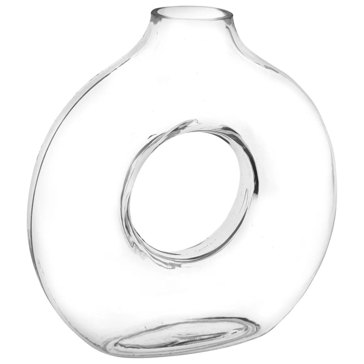 Vase "Circle"
