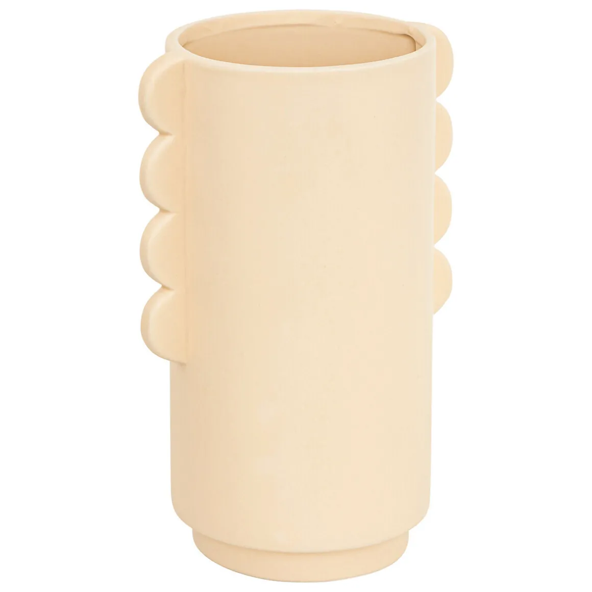 Vase céramique "Hind"