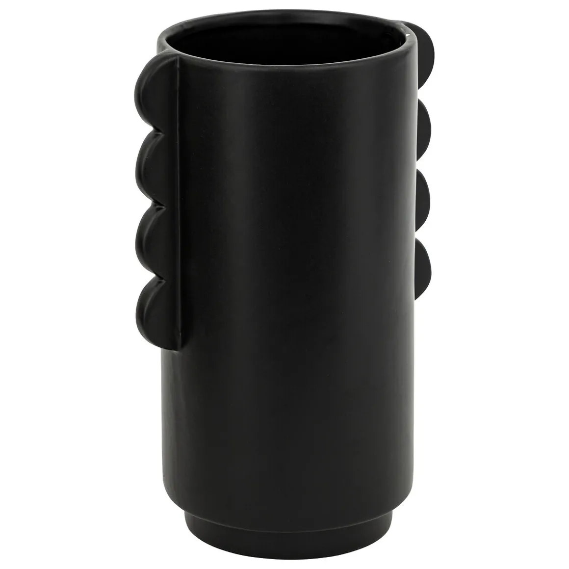 Vase céramique "Hind"