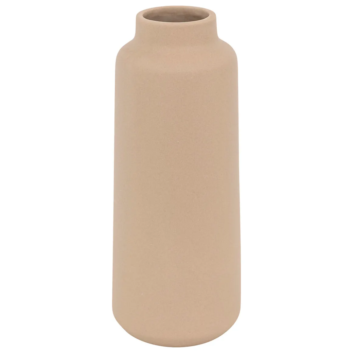 Vase céramique "Rily"