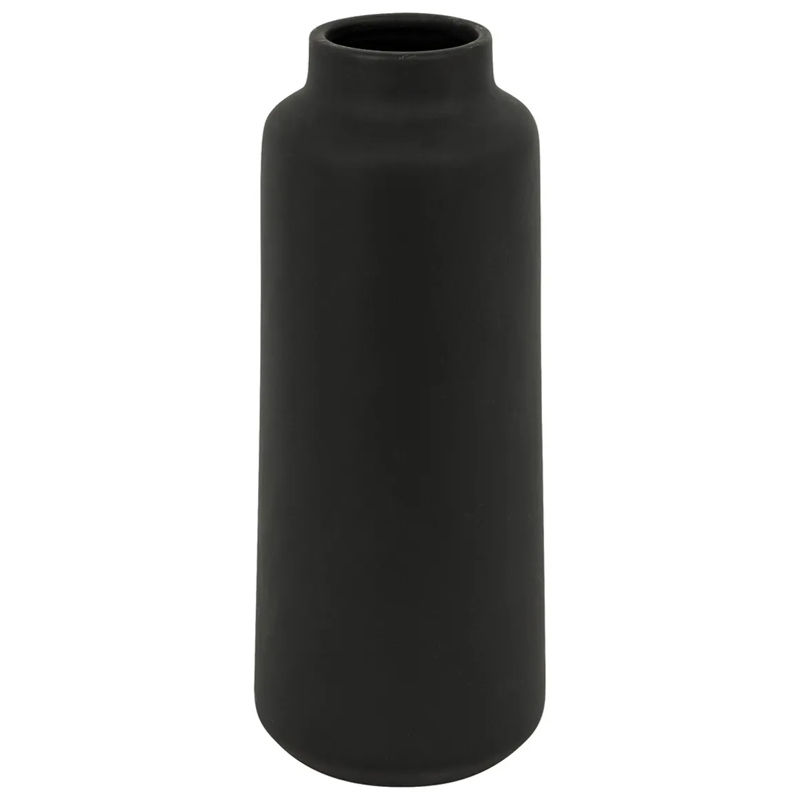 Vase céramique "Rily"