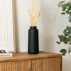 Vase céramique "Rily"