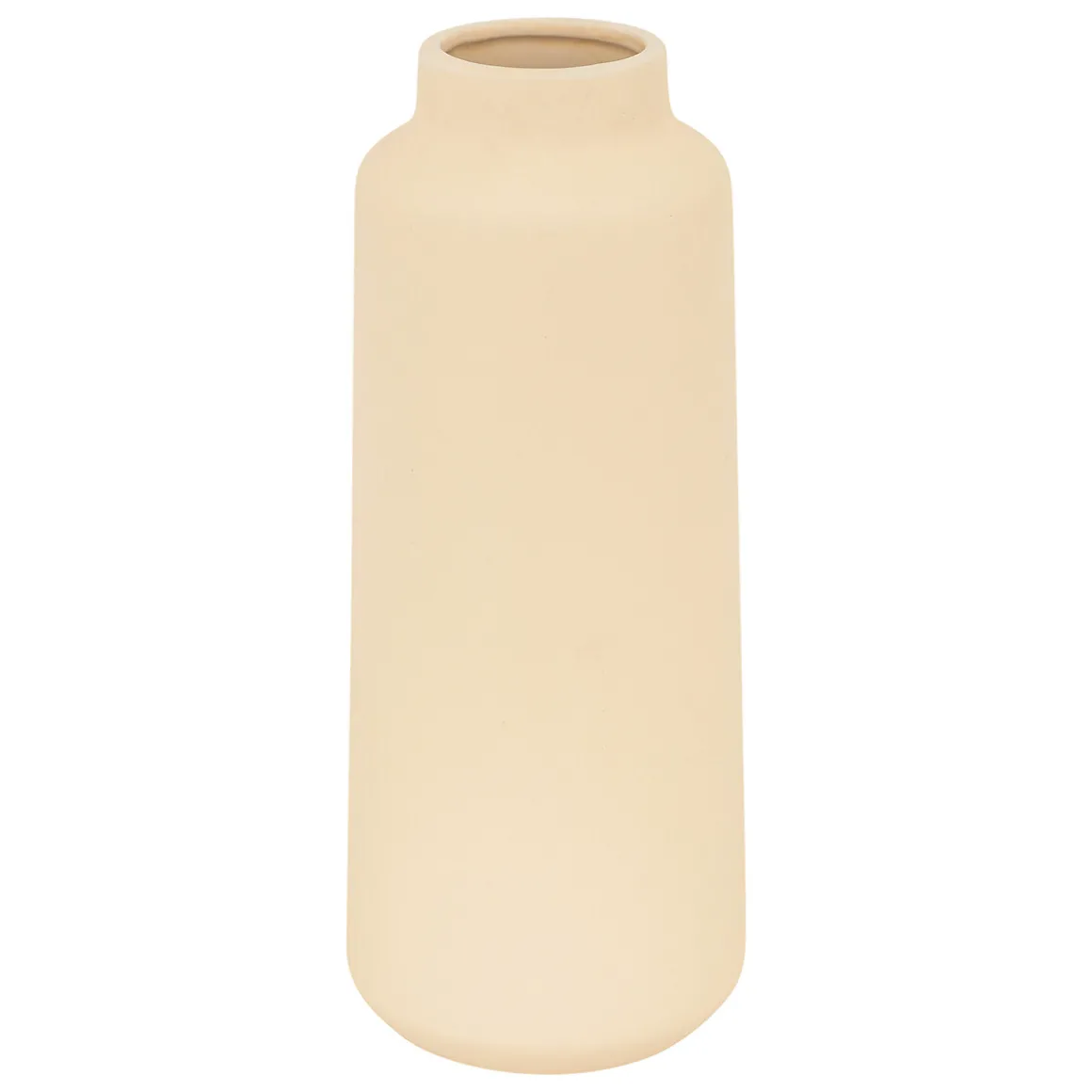 Vase céramique "Rily"