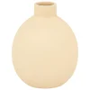 Vase céramique "Rily"