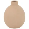 Vase céramique "Rily"