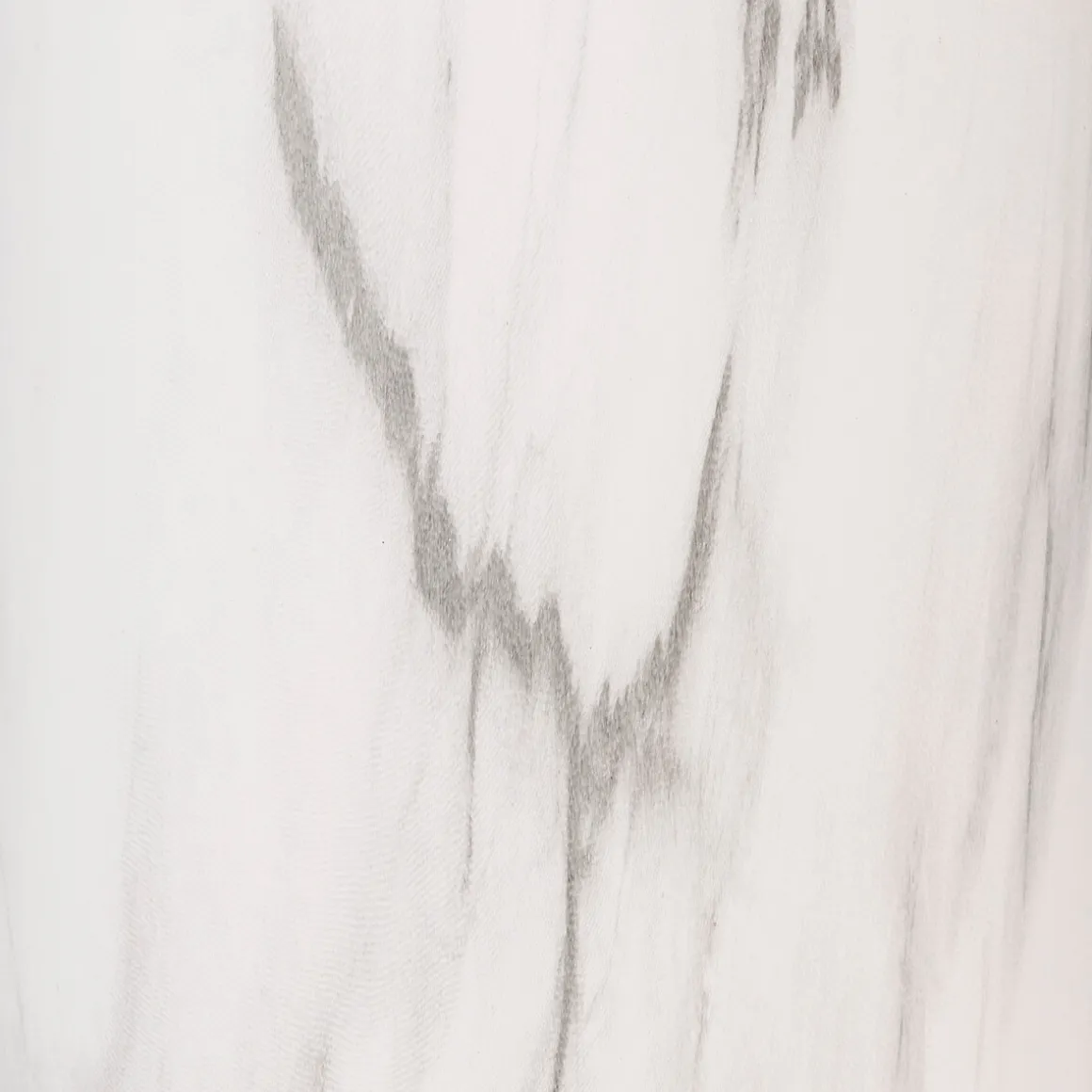 Vase effet marbre "Sao"