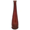 Vase long "Uly"