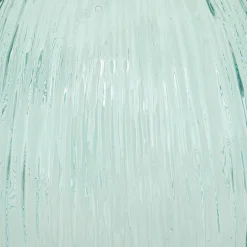 Vase "Sen", verre recyclé