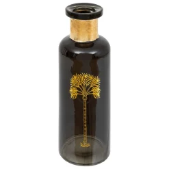 Vase "Tropical boudoir"