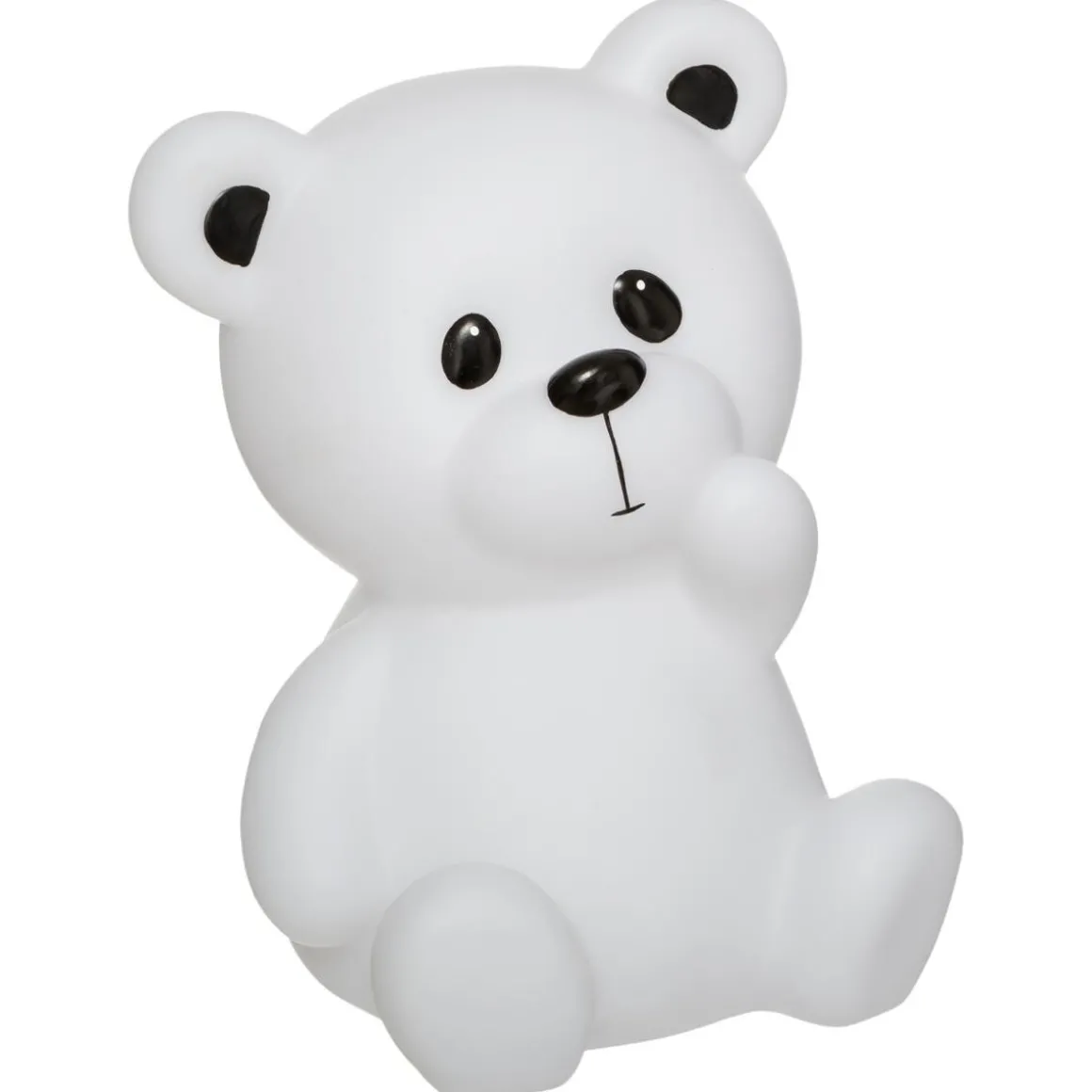 Veilleuse enfant "Ourson"